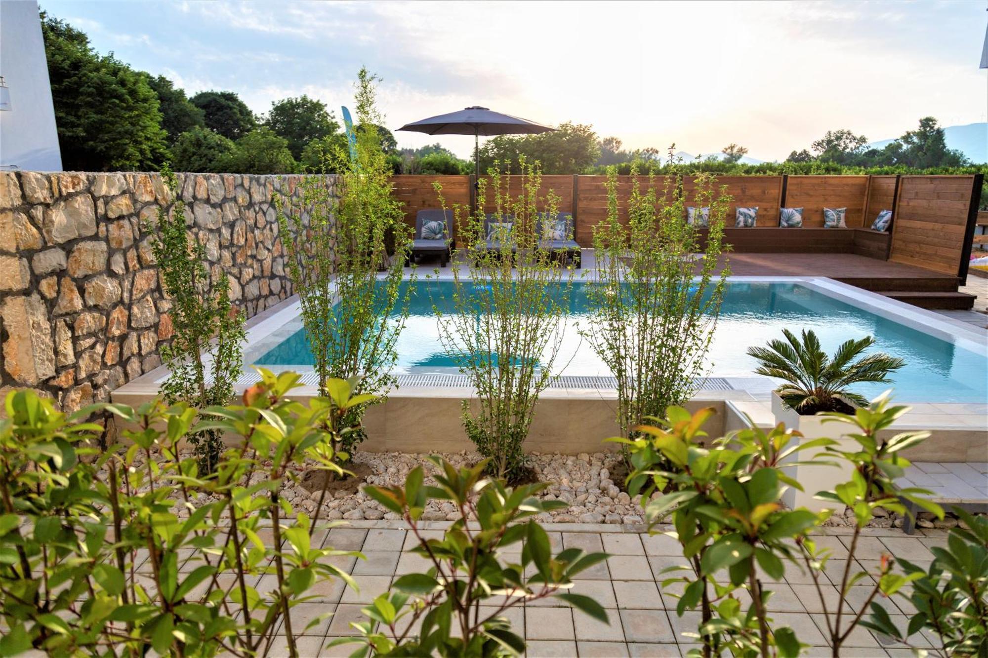Kiteriders Garden Villas أولتْسي المظهر الخارجي الصورة