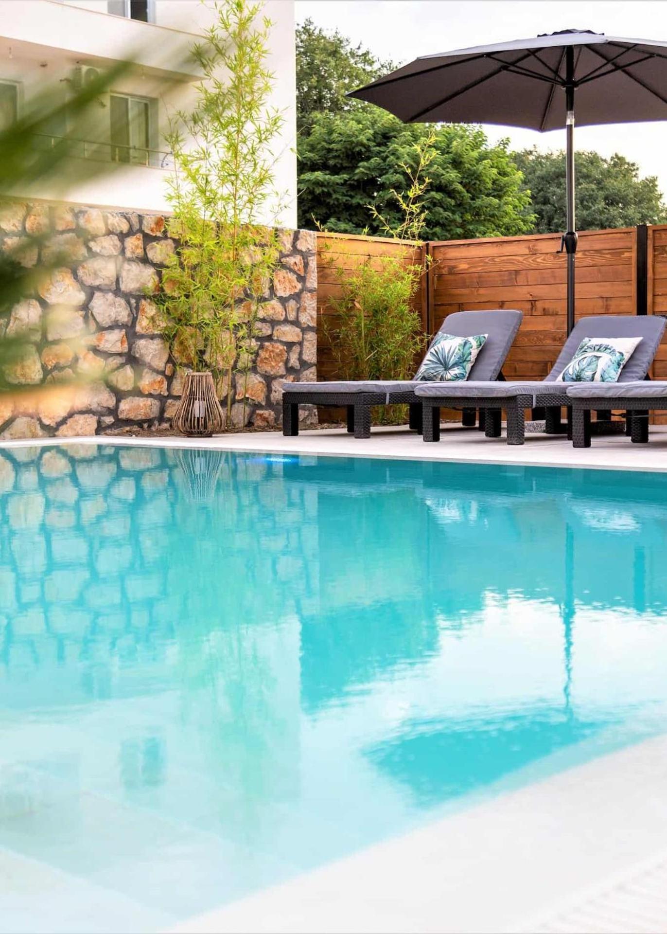 Kiteriders Garden Villas أولتْسي المظهر الخارجي الصورة