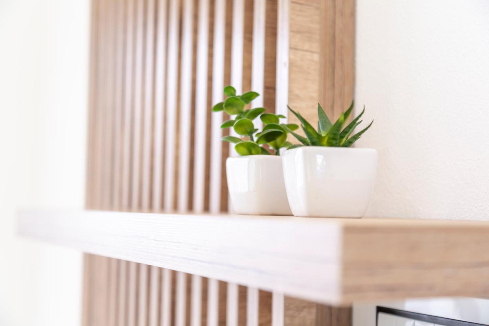 Kiteriders Garden Villas أولتْسي المظهر الخارجي الصورة