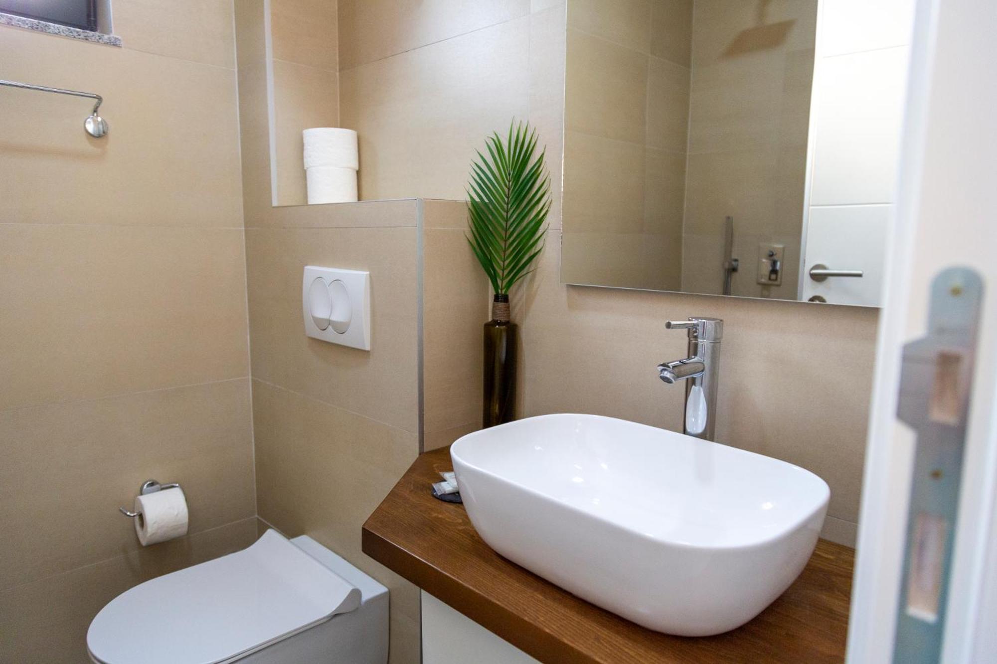 Kiteriders Garden Villas أولتْسي المظهر الخارجي الصورة